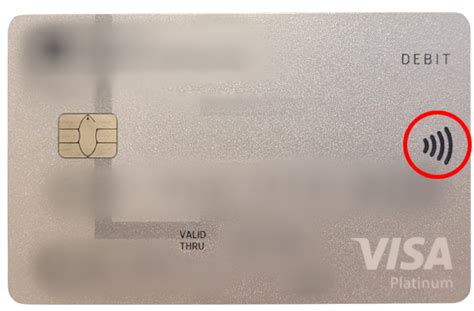 credit card chip rfid protection|do you need rfid blocking.